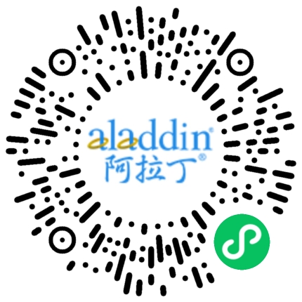 Scan to login