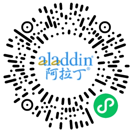 Scan to login