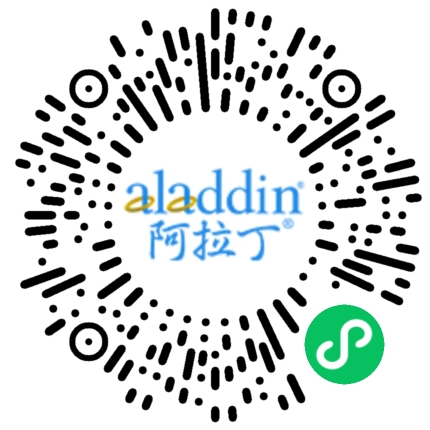 Scan to login