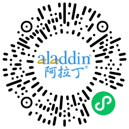 Scan to login
