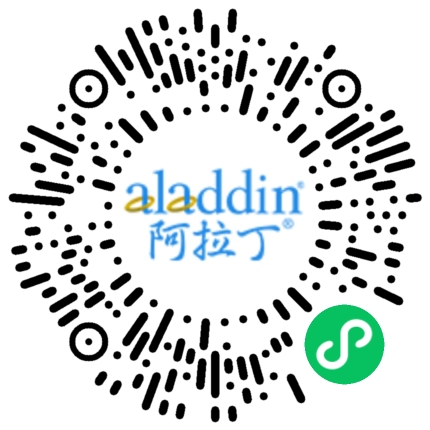 Scan to login
