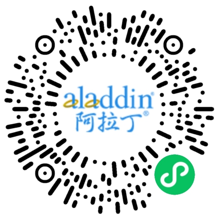 Scan to login