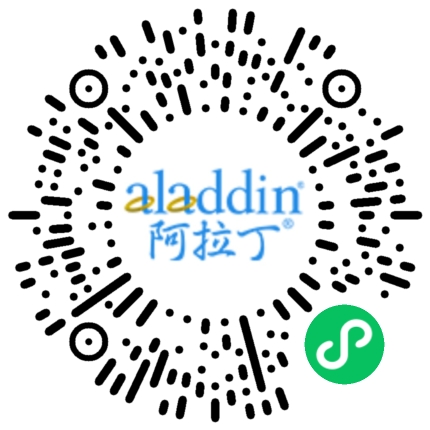 Scan to login