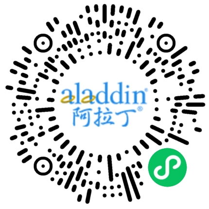 Scan to login