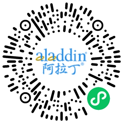 Scan to login