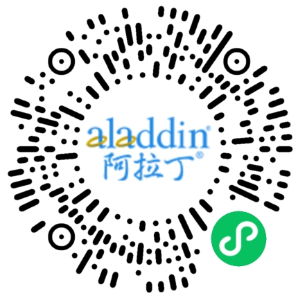 Scan to login