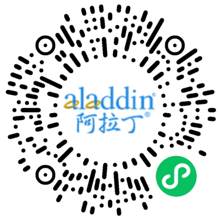 Scan to login