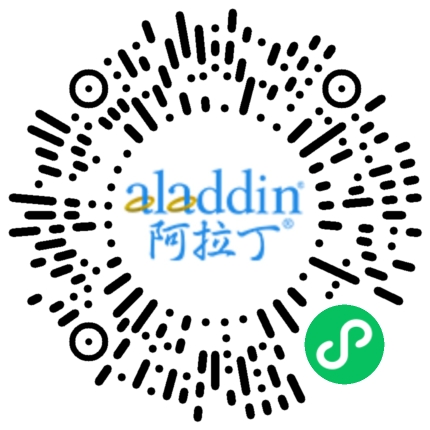 Scan to login