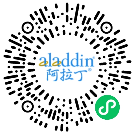 Scan to login