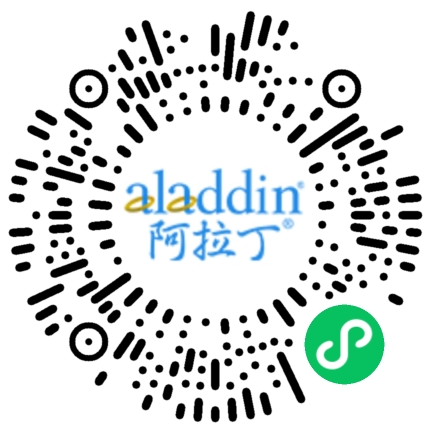 Scan to login