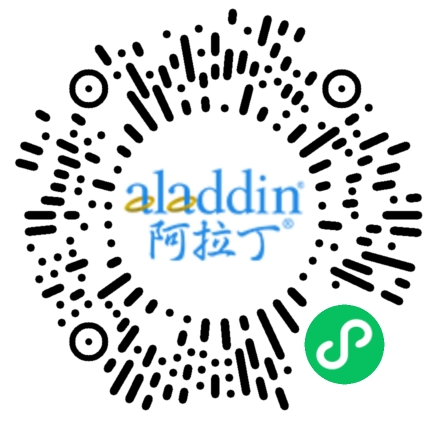 Scan to login