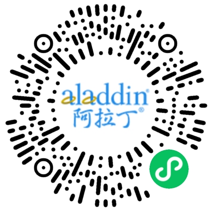 Scan to login