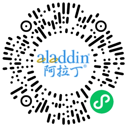 Scan to login