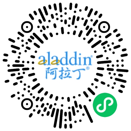 Scan to login
