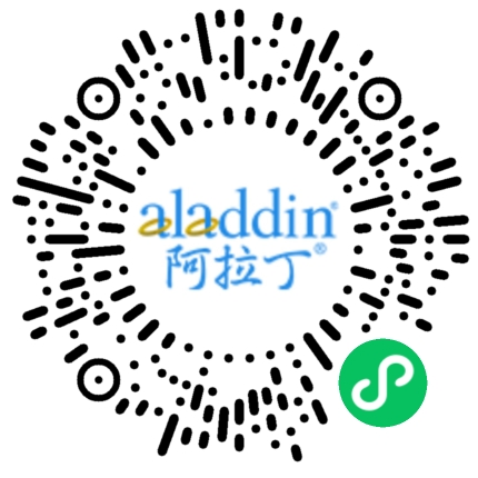 Scan to login
