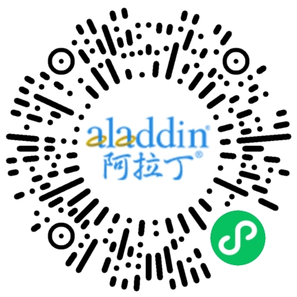 Scan to login