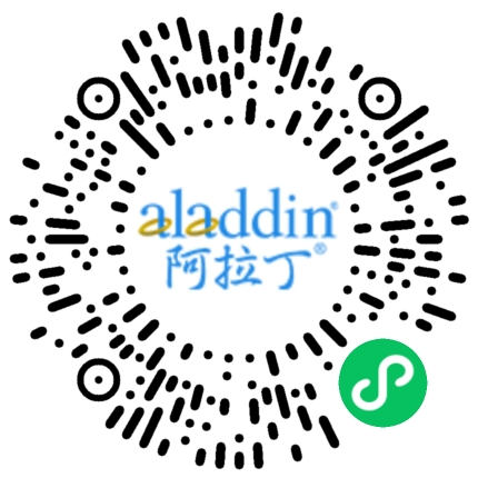 Scan to login