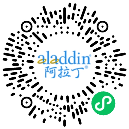 Scan to login