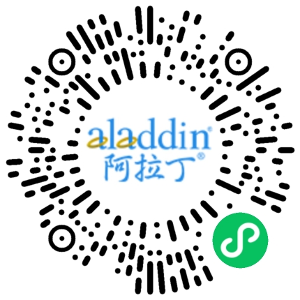 Scan to login