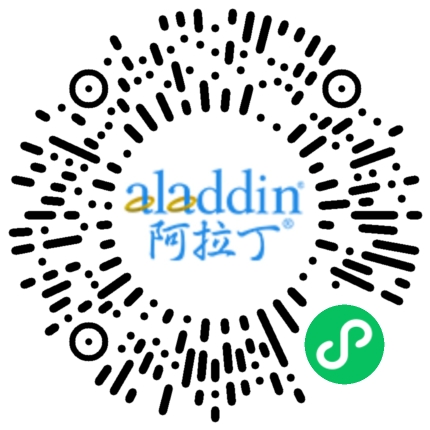 Scan to login