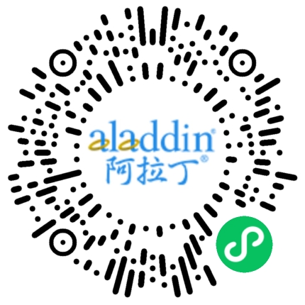 Scan to login