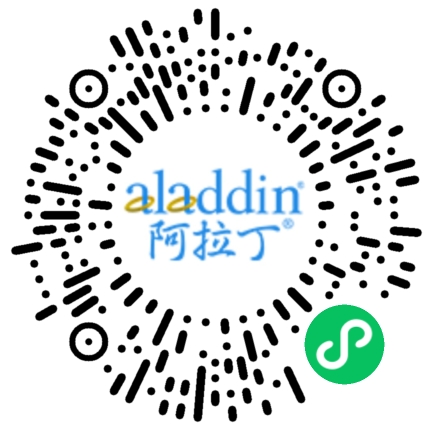 Scan to login