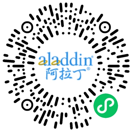 Scan to login