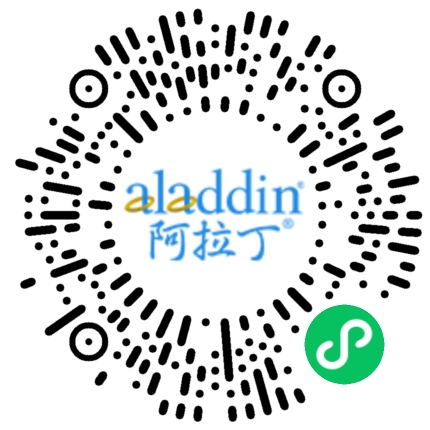 Scan to login