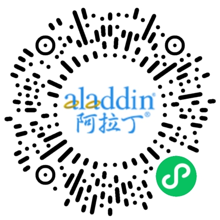 Scan to login
