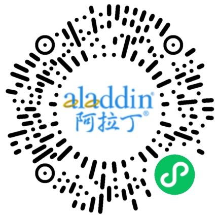 Scan to login