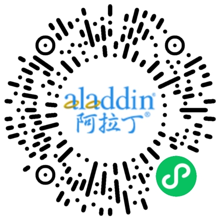 Scan to login