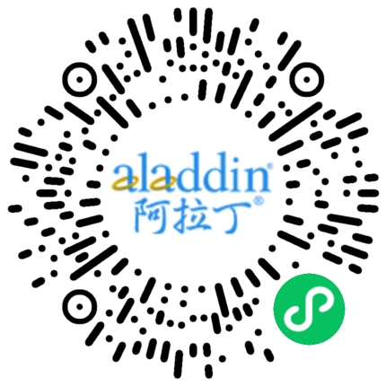 Scan to login