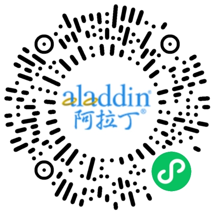 Scan to login