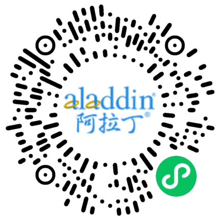 Scan to login