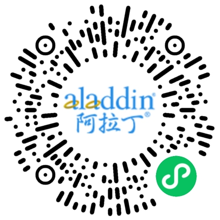 Scan to login