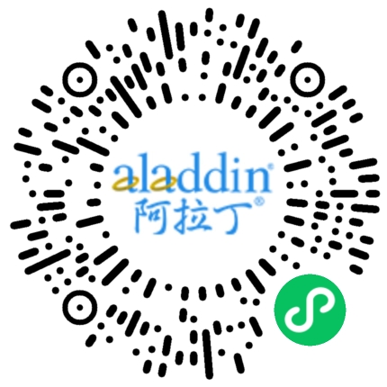 Scan to login