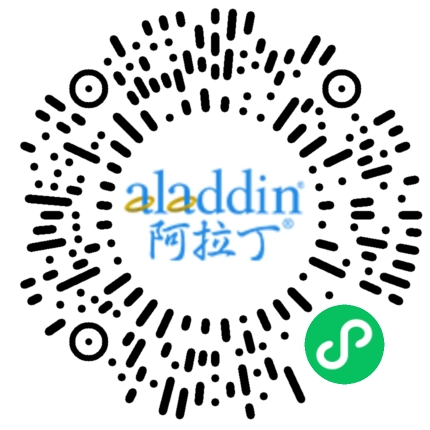 Scan to login