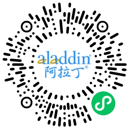 Scan to login