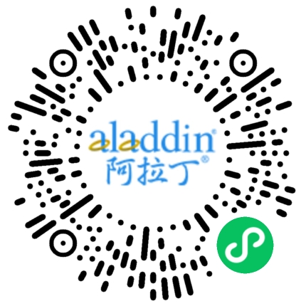 Scan to login