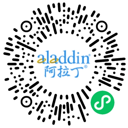 Scan to login