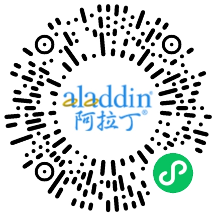 Scan to login