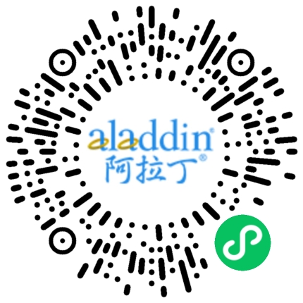 Scan to login
