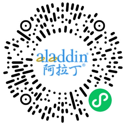 Scan to login