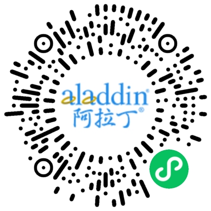 Scan to login