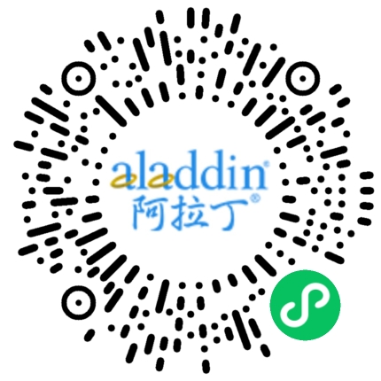 Scan to login