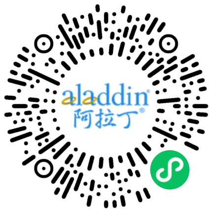 Scan to login
