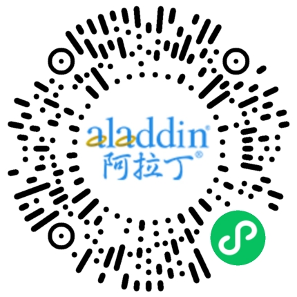Scan to login