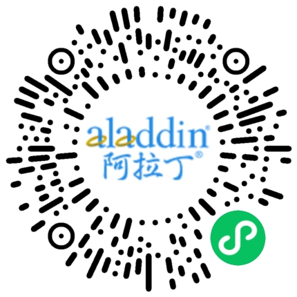 Scan to login