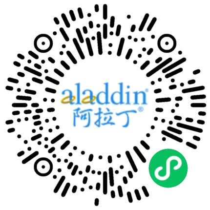 Scan to login