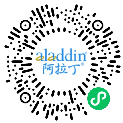 Scan to login